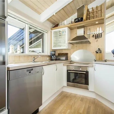 Bl486-saltum-laustvej-32 * Saltum