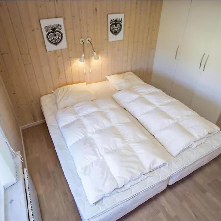 بيت للعطل Bl486-saltum-laustvej-32