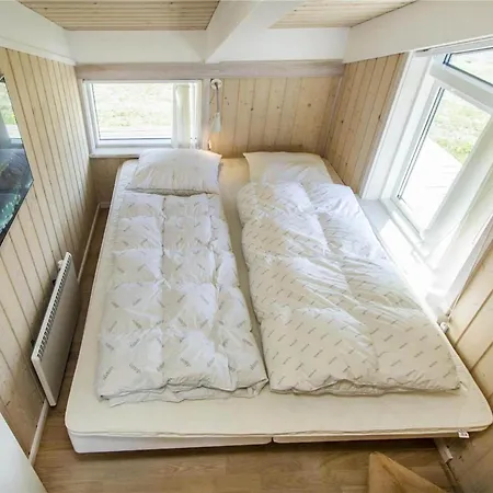 Bl486-saltum-laustvej-32