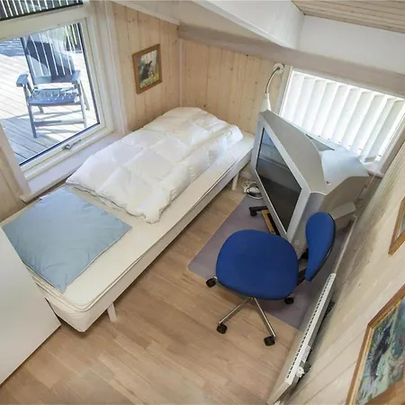 Bl486-saltum-laustvej-32 * Saltum