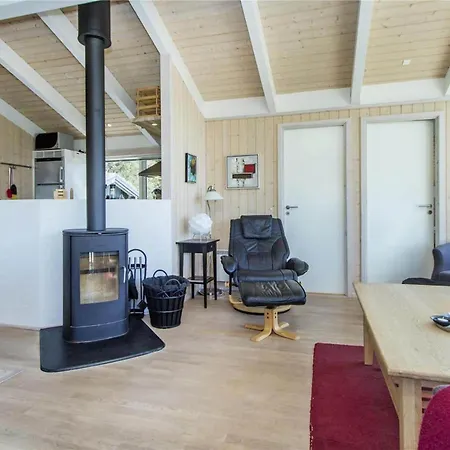 Bl486-saltum-laustvej-32