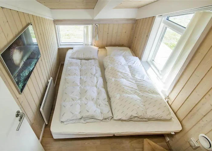 Bl486-saltum-laustvej-32